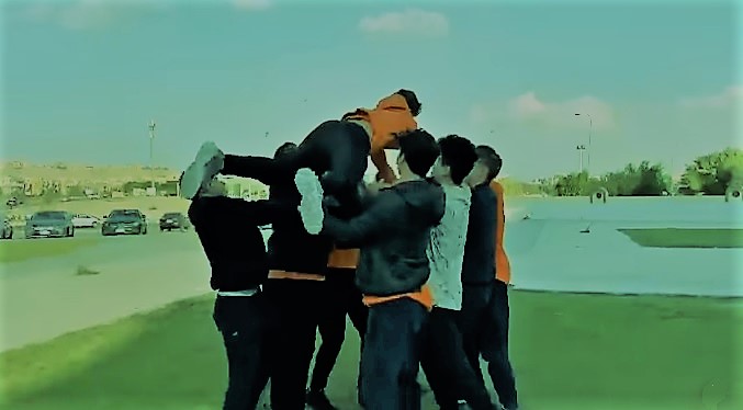 sample38