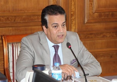 خالد عبد الفغار 