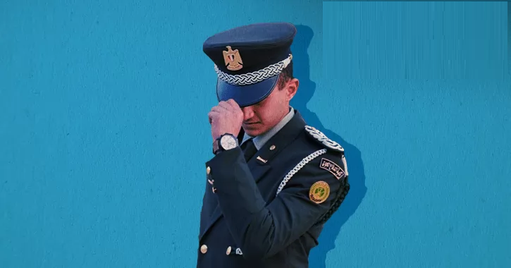 مدرسىة الترسانة البحرية