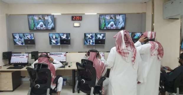موعد وقفة عرفات في السعودية