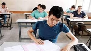 موعد انتهاء امتحانات الثانوية العامة 2023 في مصر