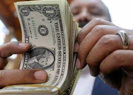  سعر الدولار اليوم في السوق السوداء