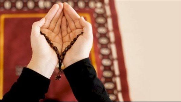 أفضل أدعية مستجابه في شهر ذي الحجة 
