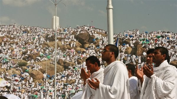 توقيت آذان مغرب يوم وقفة عرفة 2023 في محافظة القليوبية