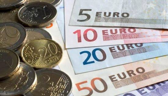 اليورو - أرشيفية 