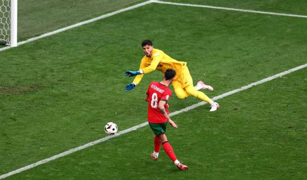يورو 2024