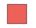 No Image Selected