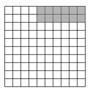 No Image Selected