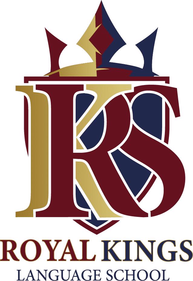 مدرسة رويال كينجز للغات Royal Kings School منصة امتحانات مصر الموقع